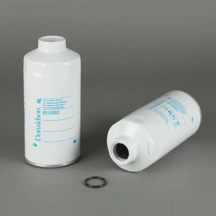 Donaldson - R010053 - Kraftstoff-Wechselfilter