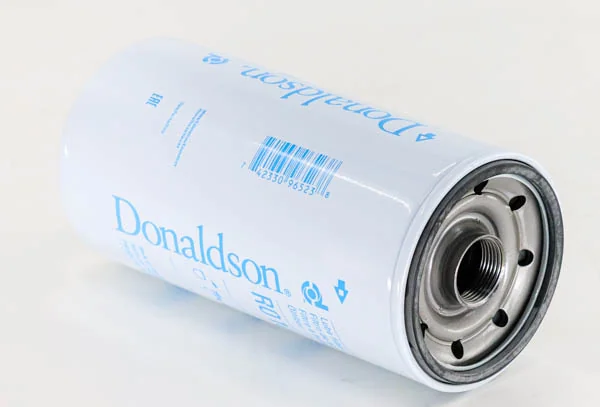 Donaldson