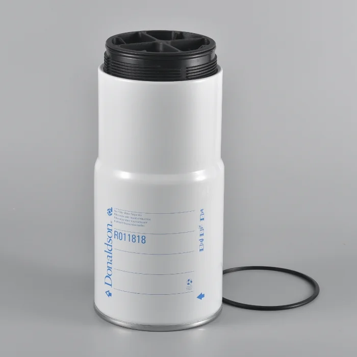 Donaldson - R011818 - Kraftstofffilter SpinOn