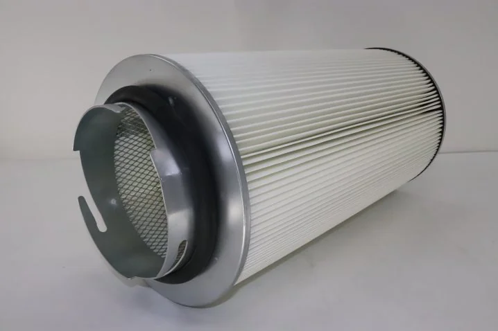 Donaldson - R080060-000-440 - Luftfilterelement 325 x 610mm