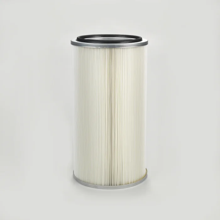 Donaldson - R080564-000-440 - Ultra-Web SB-Filterpatrone