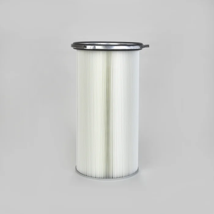 Donaldson - R080875-000-440 - Standard Polyester Quick Fix Element