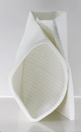 Donaldson - R081046-000-440 - Dalamatic Taschenfilter