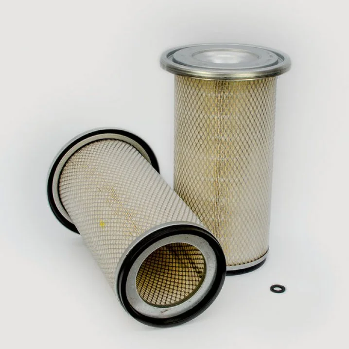 Donaldson - R800103 - Luftfilterelement