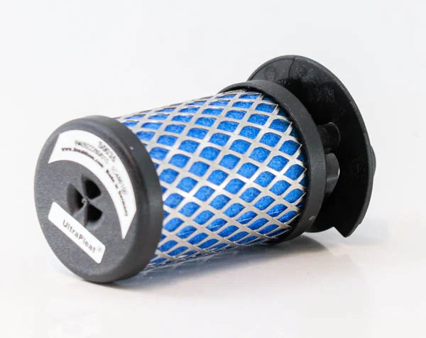 Donaldson - S 0035 - Luftfilterelement