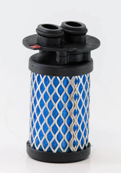 Donaldson - S 0035 - Luftfilterelement