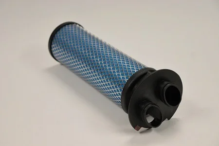 Donaldson - S 0320 - Luftfilterelement