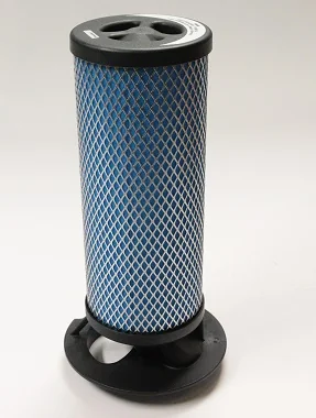 Donaldson - S 0450 - Luftfilterelement