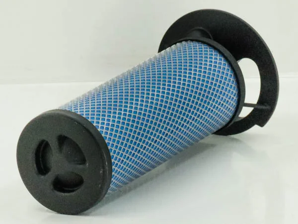 Donaldson - S0600, SILIKONFREI - Luftfilterelement