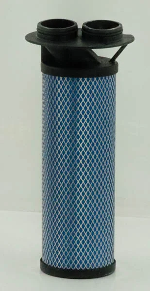 Donaldson - S0600, SILIKONFREI - Luftfilterelement