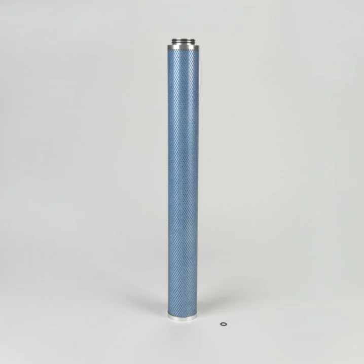 Donaldson - SMF 30/30 - Luftfilterelement (Superfeinstfilter)