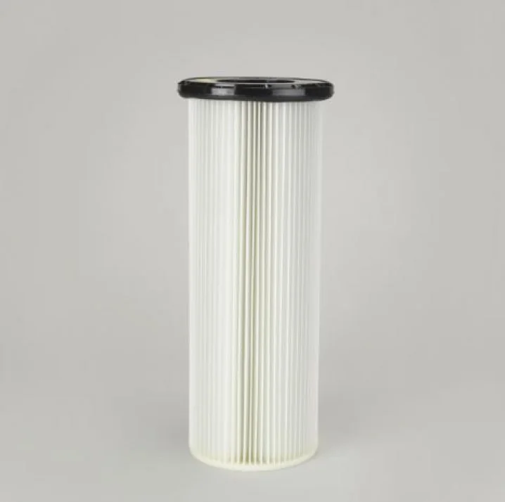 Donaldson Torit - 1A51399016 440 - Luftfilterelement 201 x 810mm, 3,6m²