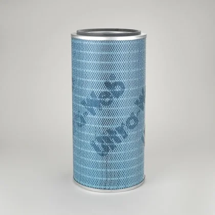 Donaldson Torit - 2622059E - Luftfilterelement 324 x 660mm, 21,6m²