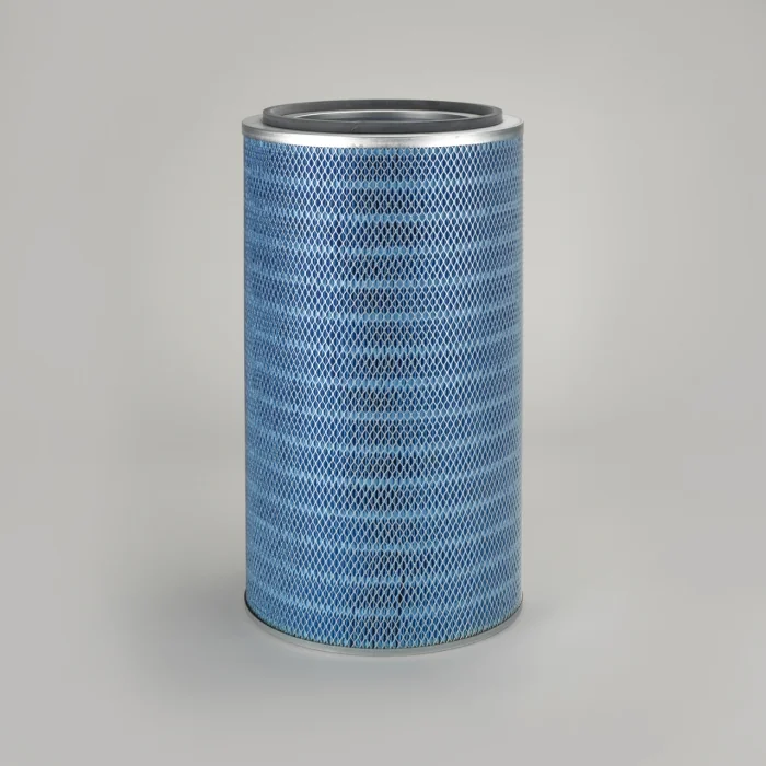 Donaldson Torit - 2625023E - Luftfilterelement 324 x 660mm, 20,8m²