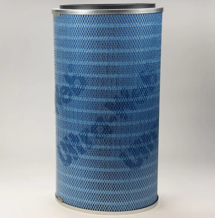 Donaldson Torit - 2625112E-000-440 - Luftfilterelement 289x365x660mm, 17,9m²