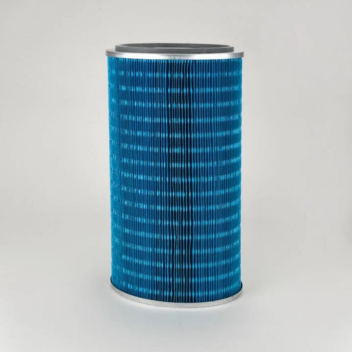 Donaldson Torit - 2625116 - Luftfilterelement 289/365 x 660mm, 8,5m²