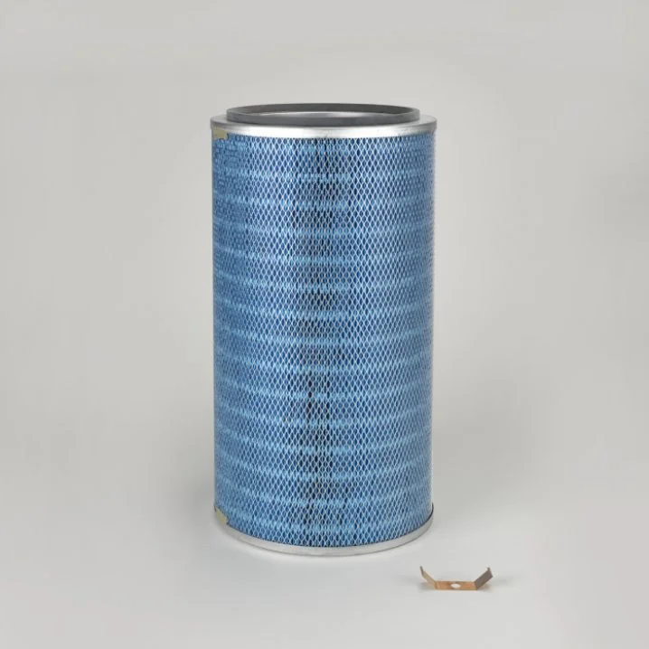 Donaldson Torit - 2625621 - Luftfilterelement 324 x 600mm, 14,1m²