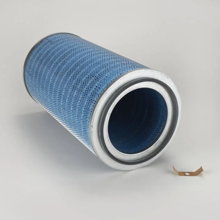 Donaldson Torit - 2625621 - Luftfilterelement 324 x 600mm, 14,1m²