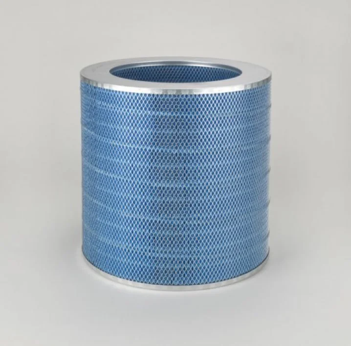 Donaldson Torit - P775885-016-425 - Luftfilterelement 446 x 457mm, 20,5m²