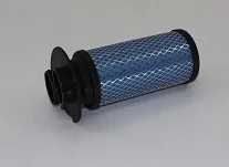 Donaldson - V 0210 - Luftfilterelement