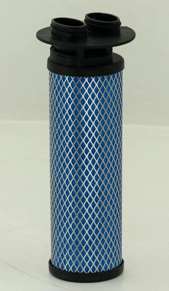 Donaldson - V 0320 - Luftfilterelement