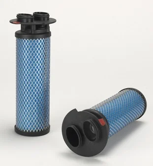 Donaldson - V 0320 - Luftfilterelement