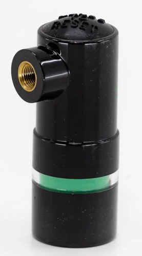 Donaldson - X002220 - Wartungsanzeiger (optisch)