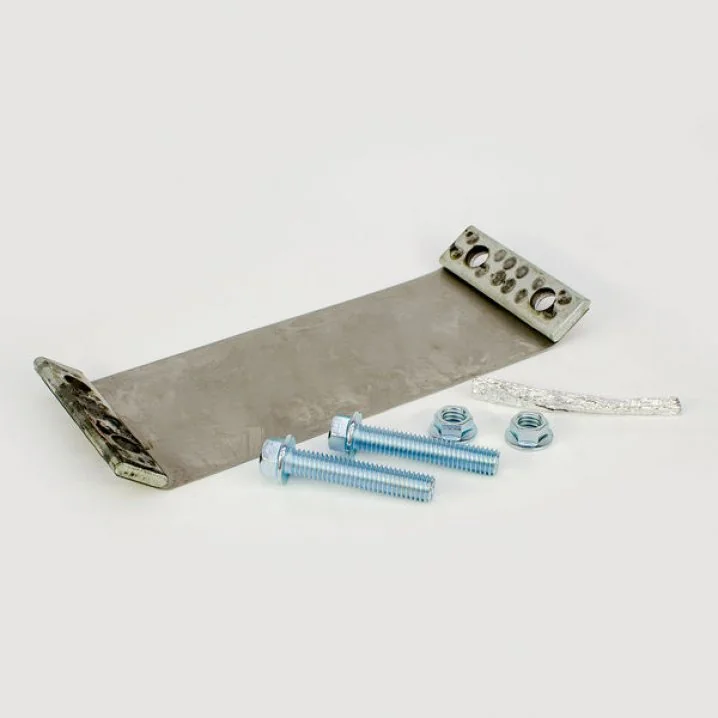 Donaldson - X004476 - Dichtungsklemme