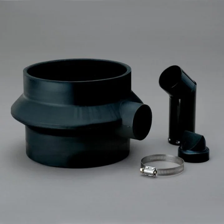 Donaldson - X005901 - Interner Feuchtigkeitsabscheider