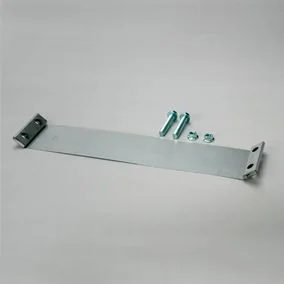 Donaldson - X006202 - Dichtungsschelle