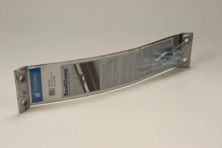 Donaldson - X006202 - Dichtungsschelle