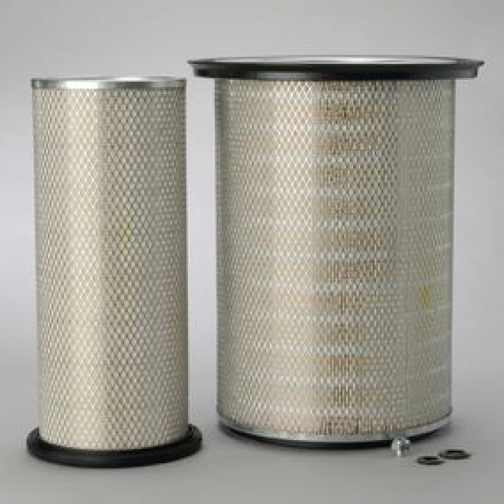 Donaldson - X006244 - Luftfilterelement (Servicekit)