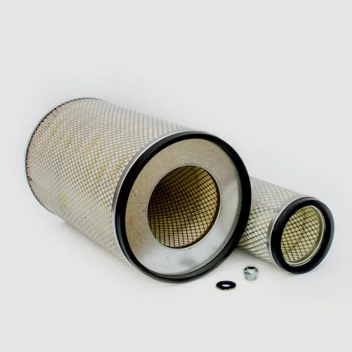 Donaldson - X006245 - Luftfilterelement (Servicekit)