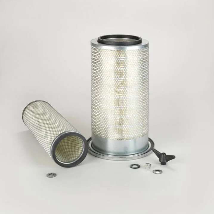 Donaldson - X006246 - Luftfilterelement (Servicekit)