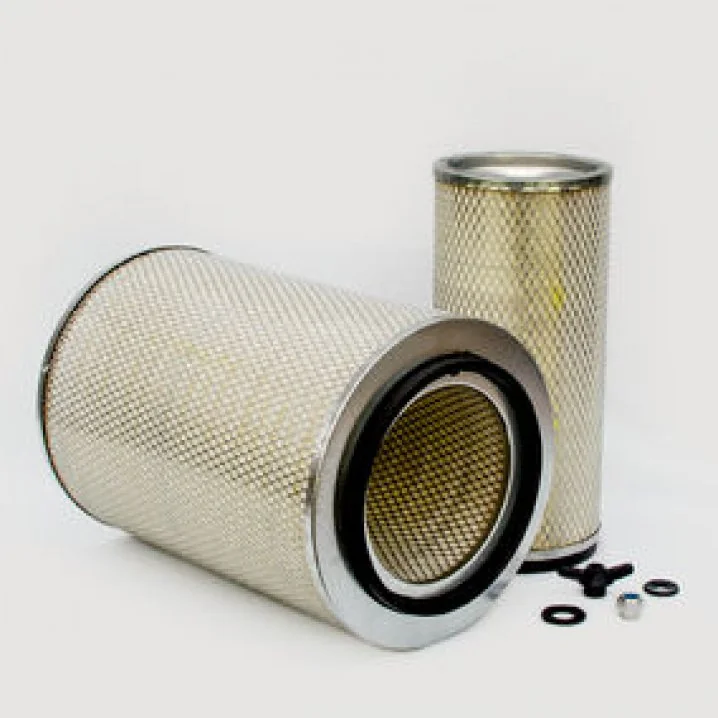 Donaldson - X006253 - Luftfilterelement (Servicekit)