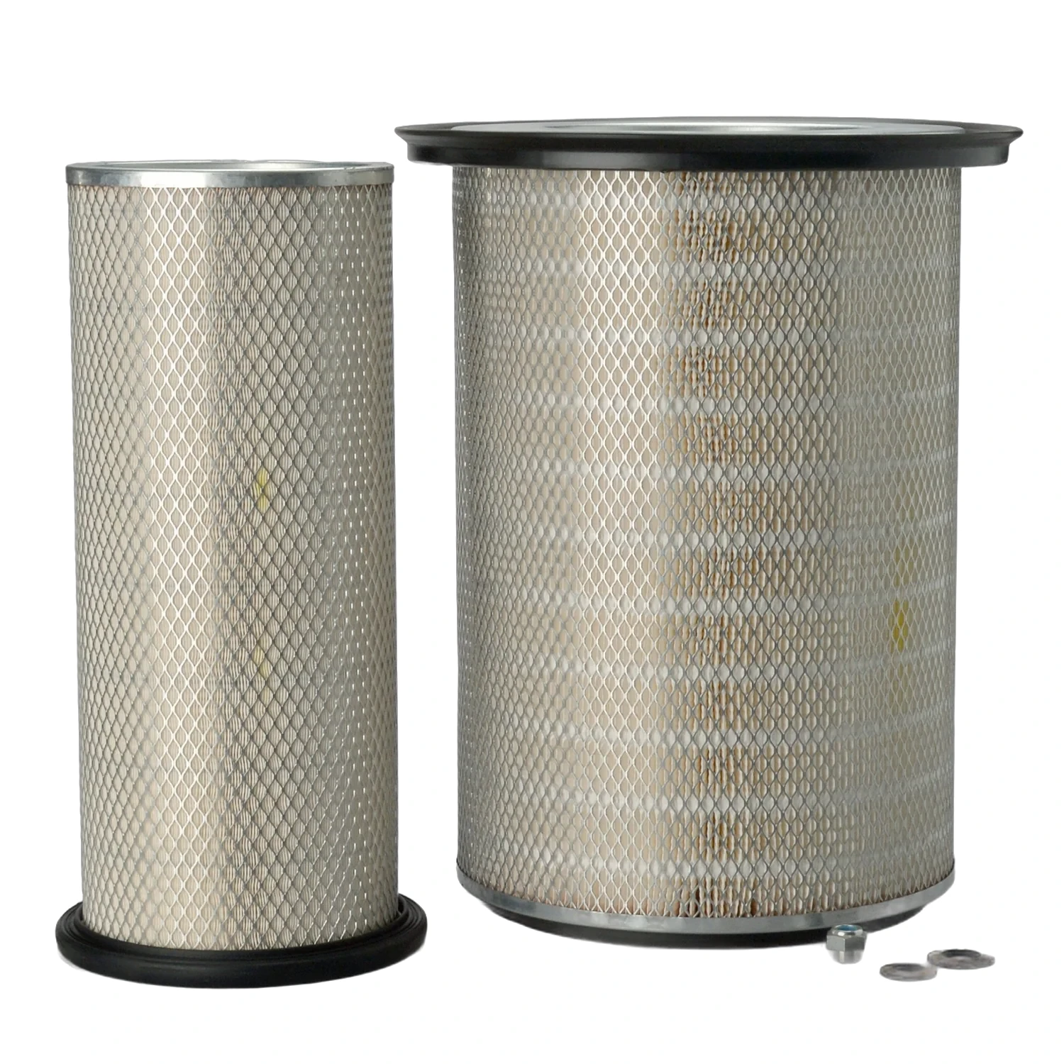 Donaldson - X006254 - Luftfilterelement (Servicekit)
