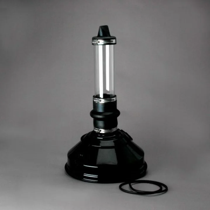 Donaldson - X006562 - Adapter