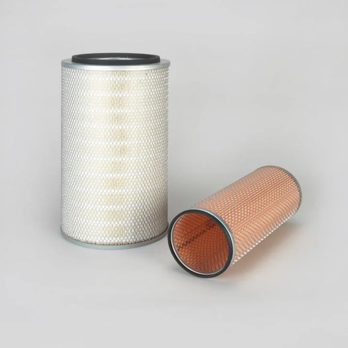 Donaldson - X009677 - Luftfilterelement (Servicekit)