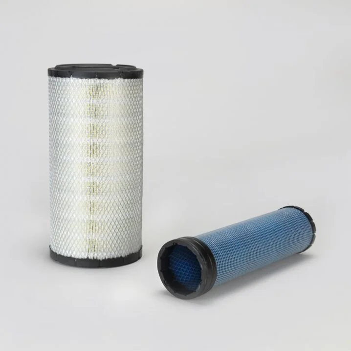 Donaldson - X011402 - Luftfilterelement (RadialSeal Servicekit