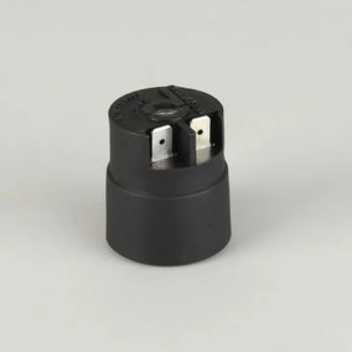 Donaldson - X770061 - Druckanzeige