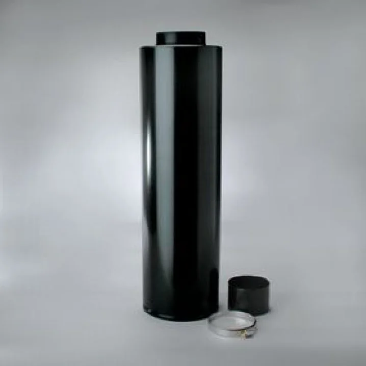 Donaldson - X770088 - Luftfilter (DuraLite Servicekit)