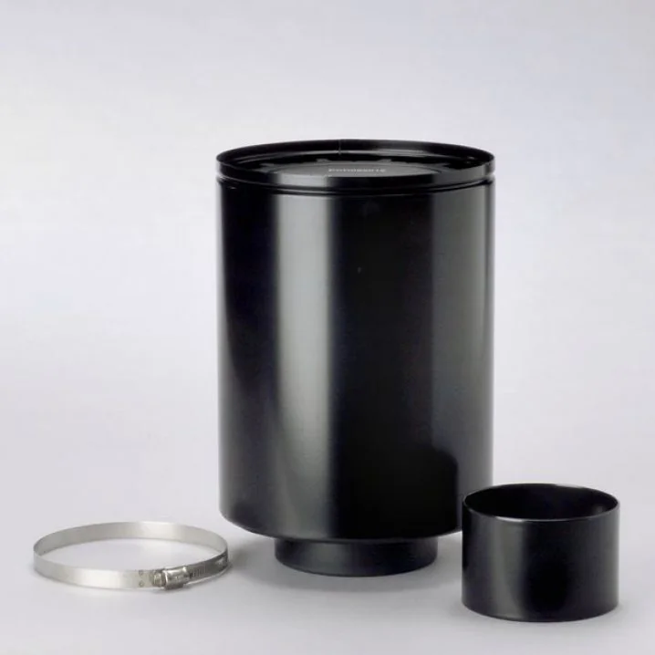 Donaldson - X770132 - Luftfilter (Aufsteckfilter Servicekit)