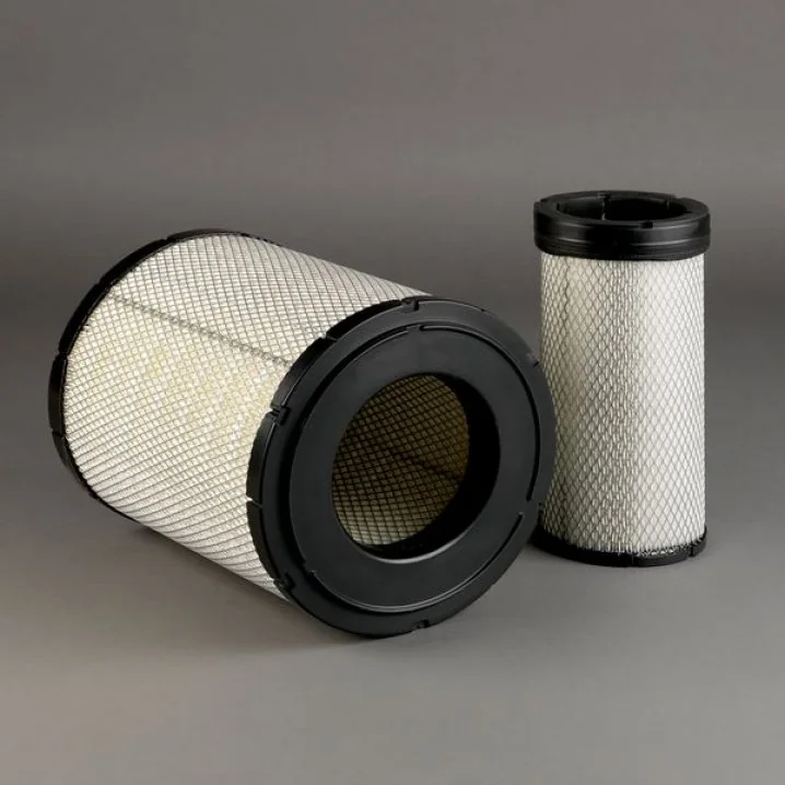 Donaldson - X770651 - Luftfilterelement (Servicekit)