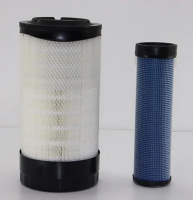 Donaldson - X770689 - Luftfilterelement (Servicekit)