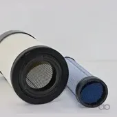 Donaldson - X770689 - Luftfilterelement (Servicekit)