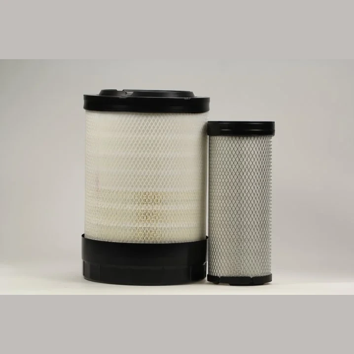 Donaldson - X770692 - Luftfilterelement (Servicekit)