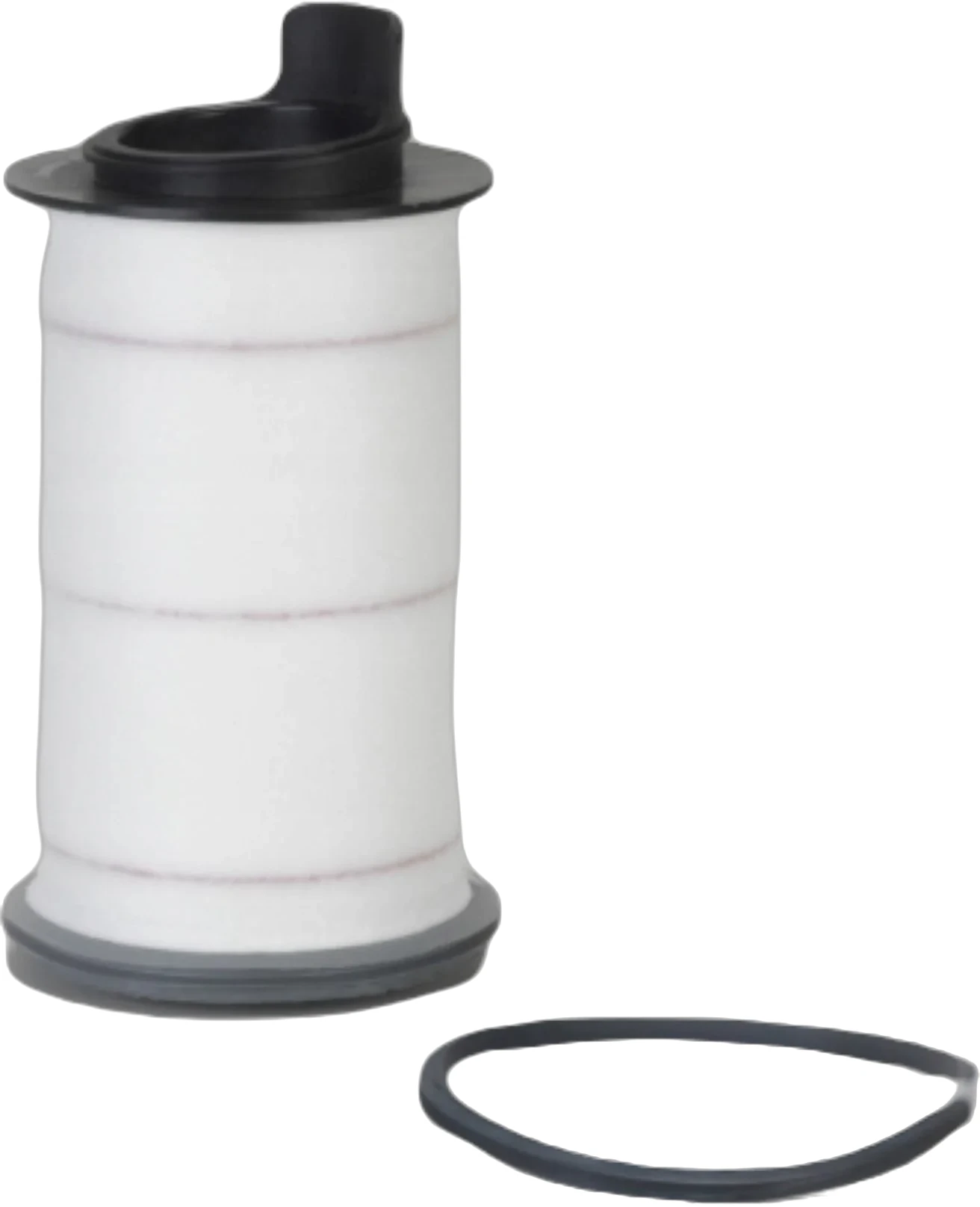 Donaldson - X770695 - Luftfilterelement (Servicekit)