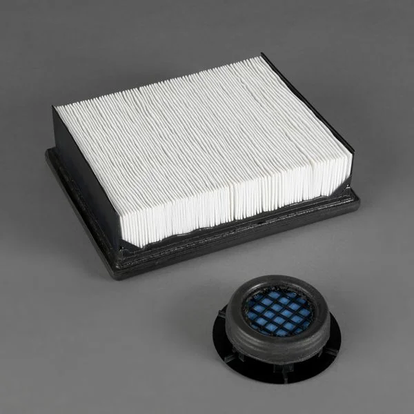 Donaldson - X770818 - Luftfilterelement (Servicekit)