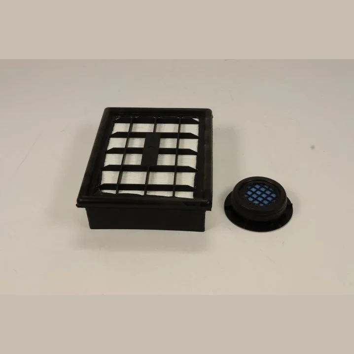 Donaldson - X770818 - Luftfilterelement (Servicekit)