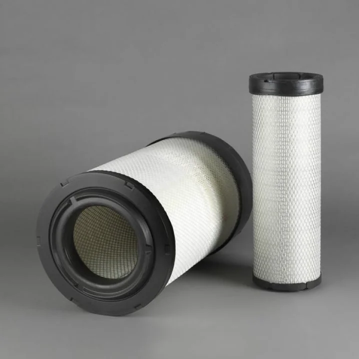 Donaldson - X770852 - Luftfilterelement (Servicekit)